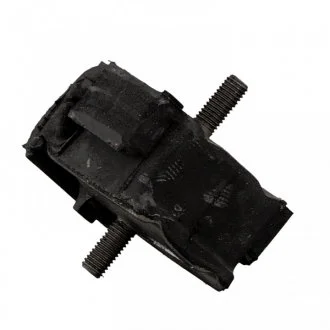 Опора двигуна Ford Pkw FEBI BILSTEIN 15691