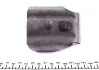 Подушка (FEBI) FEBI BILSTEIN 15692 (фото 2)