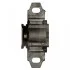 Подушка двигателя FEBI BILSTEIN 15693 (фото 4)