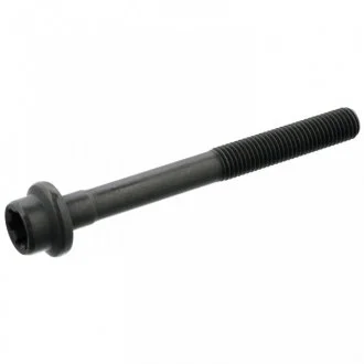 Болт головки цилиндра FEBI BILSTEIN 15698