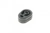 Опора глушника Ford Pkw 15708