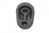 Опора глушителя Ford Pkw FEBI BILSTEIN 15708 (фото 2)