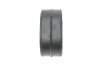 Опора глушителя Ford Pkw FEBI BILSTEIN 15708 (фото 3)
