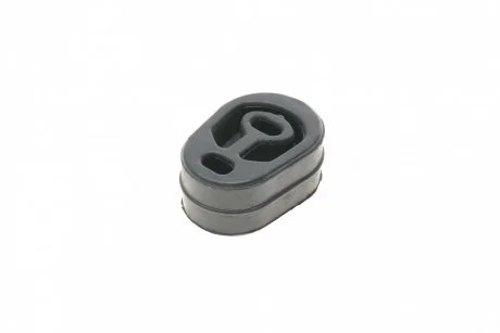 Опора глушителя Ford Pkw FEBI BILSTEIN 15708