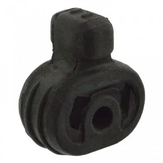 Стопорное кольцо, глушитель FEBI BILSTEIN 15714