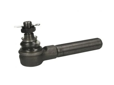 Кермовий наконечник FEBI BILSTEIN 15754