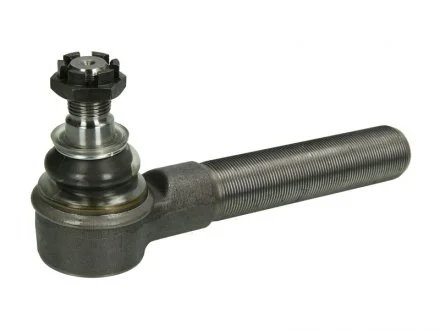 Кермовий наконечник FEBI BILSTEIN 15755