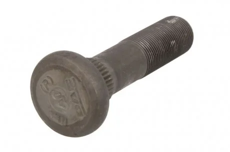 Болт кріплення TRUCK DAF 85CF/95XF FEBI BILSTEIN 15760