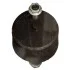 Подушка двигателя FEBI BILSTEIN 15785 (фото 5)