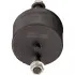 Подушка двигателя FEBI BILSTEIN 15785 (фото 7)