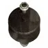 Подушка двигателя FEBI BILSTEIN 15785 (фото 8)