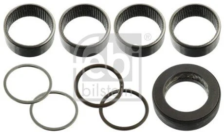 Ремкомплект шкворня FEBI BILSTEIN 15798