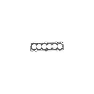 Прокладка ГБЦ VOLVO PKW FEBI BILSTEIN 15828