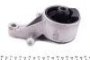 Подушка двигателя FEBI BILSTEIN 15869 (фото 3)