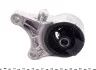 Подушка двигателя FEBI BILSTEIN 15869 (фото 4)