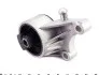 Подушка двигателя FEBI BILSTEIN 15869 (фото 5)