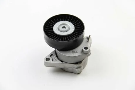 Натягувач ременя Mercedes E 320 / Mercedes E 240 / Mercedes E 280 FEBI BILSTEIN 15875