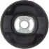 Подушка двигуна Citroen Berlingo / Peugeot Partner / Peugeot 406 (*_) FEBI BILSTEIN 15880 (фото 5)