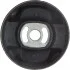 Подушка двигуна Citroen Berlingo / Peugeot Partner / Peugeot 406 (*_) FEBI BILSTEIN 15880 (фото 8)