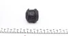 Сайлентблок Audi 80 / Audi Cabriolet / Audi Coupe/GT FEBI BILSTEIN 15898 (фото 3)