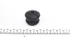 Сайлентблок Audi 80 / Audi Cabriolet / Audi Coupe/GT FEBI BILSTEIN 15898 (фото 4)