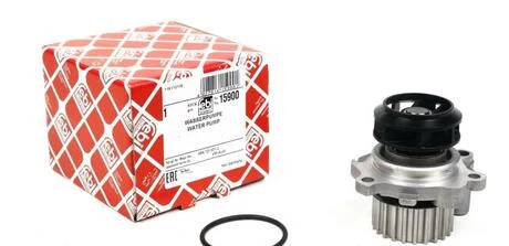Водяной насос FEBI BILSTEIN 15900