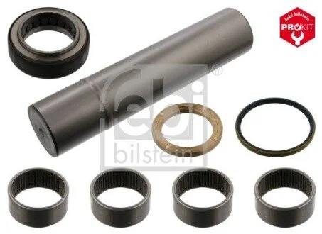 Ремкомплект шкворня FEBI BILSTEIN 15905