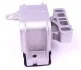 Подушка двигуна VW Golf / Audi A3 / VW Bora FEBI BILSTEIN 15910 (фото 3)
