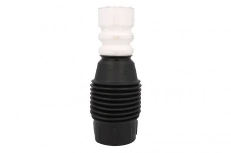 Захистний чохол амортизатора FEBI BILSTEIN 15919