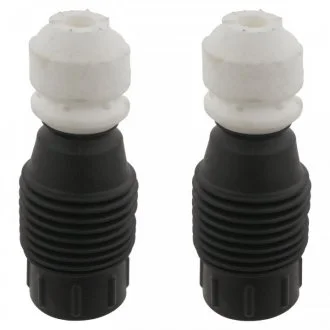 FEBI FIAT 46404169 К-кт защиты одну сторону! передн.Bravo FEBI BILSTEIN 15925