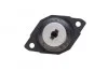 Подушка двигуна SEAT/VW Toledo/Caddy/Golf/Polo FEBI BILSTEIN 15928 (фото 3)