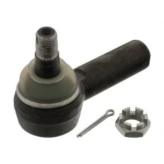 Кермовий наконечник FEBI BILSTEIN 15936