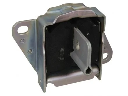 Крепление коробки передач FEBI BILSTEIN 15937