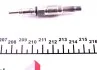 Свічка розжарювання VAG 1.9 TDI 96-10 (FEBI) FEBI BILSTEIN 15958 (фото 2)