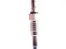 Свічка розжарювання VAG 1.9 TDI 96-10 (FEBI) FEBI BILSTEIN 15958 (фото 3)