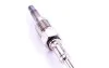 Свічка розжарювання VAG 1.9 TDI 96-10 (FEBI) FEBI BILSTEIN 15958 (фото 4)