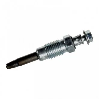 Свічка розжарювання (FEBI) FEBI BILSTEIN 15965