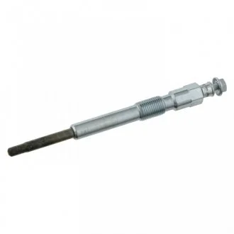 Свічка накалу 59621Q PEUGEOT / CITROEN FEBI BILSTEIN 15967