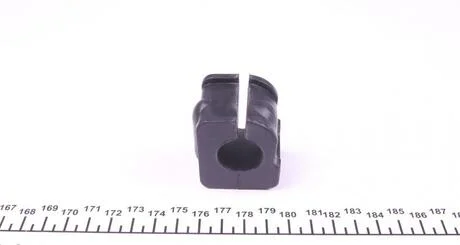 Втулка стабилизатора FEBI BILSTEIN 15978