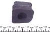 Подушка стабилизатора перед Passat B3 88-(21mm) Пр. FEBI BILSTEIN 15980