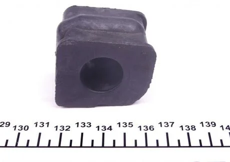 Подушка стабилизатора перед Passat B3 88-(21mm) Пр. FEBI BILSTEIN 15980