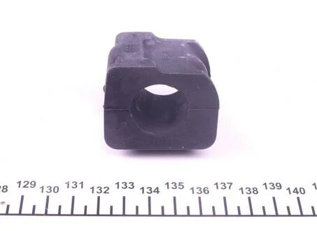 Втулка стабилизатора FEBI BILSTEIN 15982