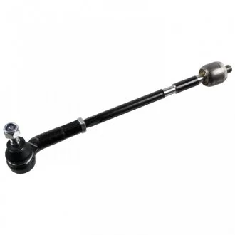 Кермова тяга FEBI BILSTEIN 15990