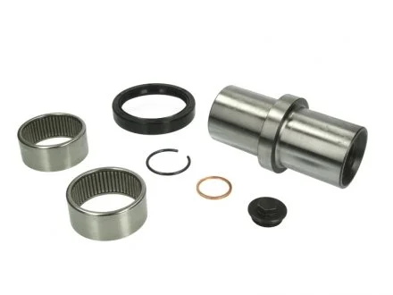 Ремкомплект шкворня FEBI BILSTEIN 15991