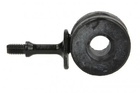 Тяга стабилизатора FEBI BILSTEIN 15996