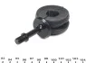 Тяга стабилизатора переднего Passat B3/B4 (20mm)(стаб-24mm) FEBI BILSTEIN 15998 (фото 2)