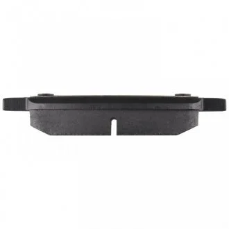 KLOCKI HAMULC. OPEL CORSA E 14- TYŁ FEBI BILSTEIN 16903