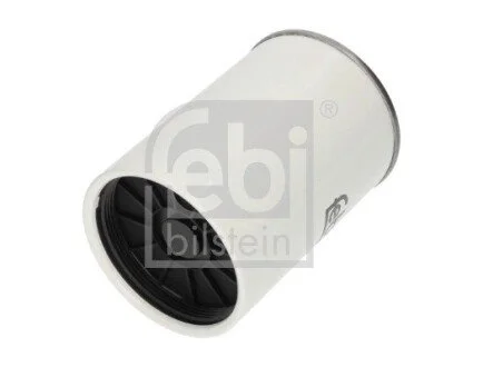 Топливный фильтр с уплотнительным кольцом FEBI BILSTEIN 170004