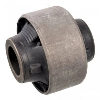 Сайлентблок важіля FEBI BILSTEIN 170012