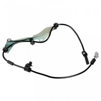 Датчик ABS FEBI BILSTEIN 170016